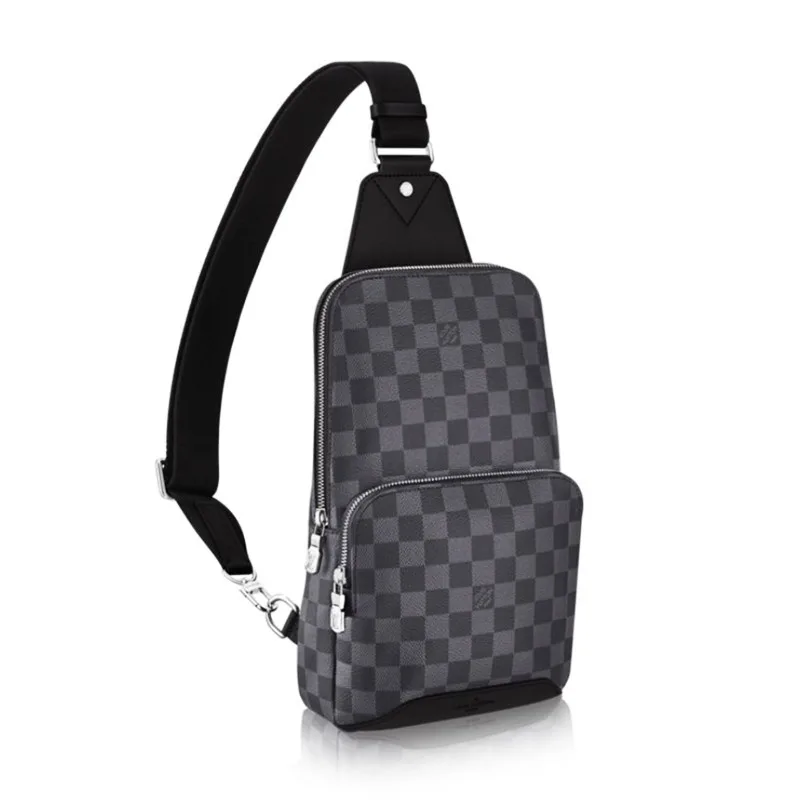 Avenue Sling Bag N41719