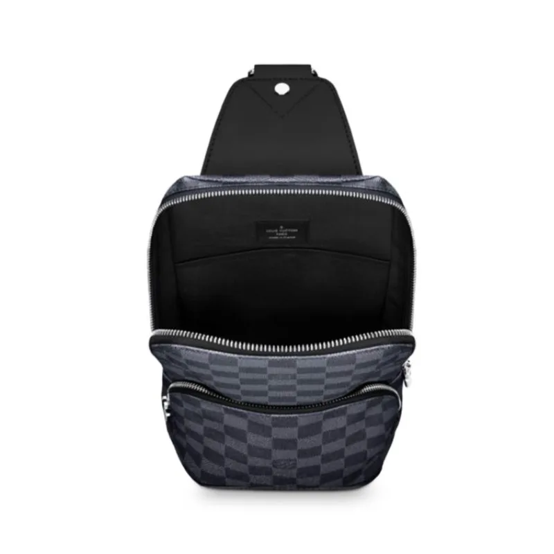 Avenue Sling Bag N41719