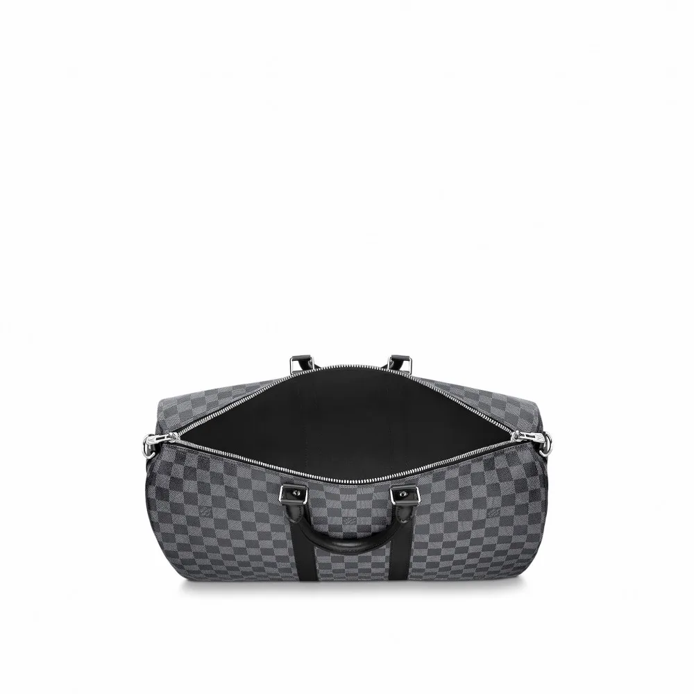 Keepall Bandouliere 45 N41418