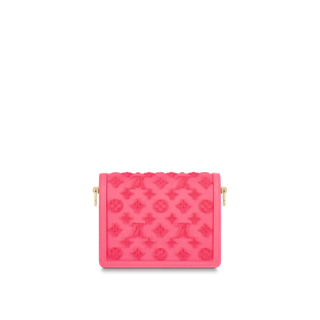 Dauphine MINI