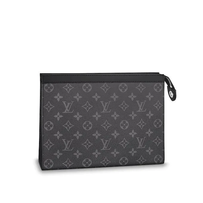 Pochette Voyage MM M61692
