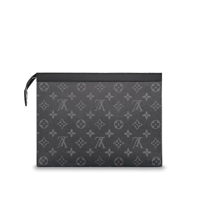 Pochette Voyage MM M61692