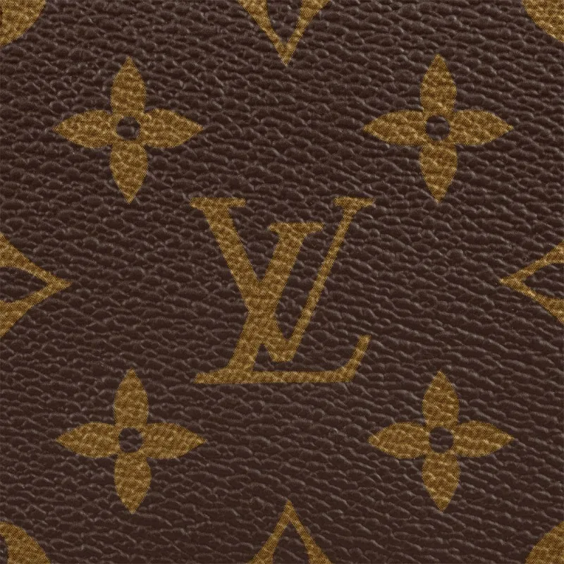 Monogram Canvas Neverfull GM M40990 Beige