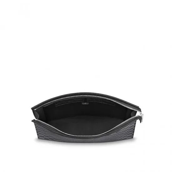 Pochette Voyage GM N60054