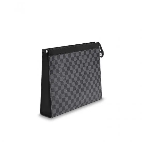 Pochette Voyage GM N60054