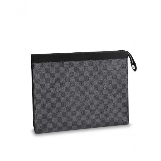 Pochette Voyage GM N60054