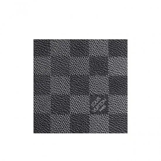 Pochette Voyage GM N60054