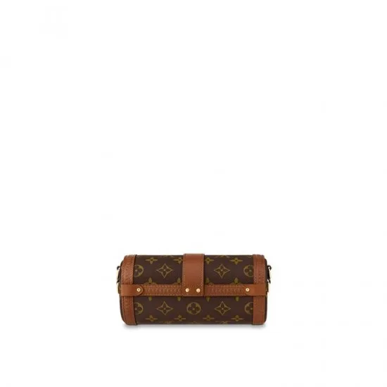 M57835 Papillon Trunk