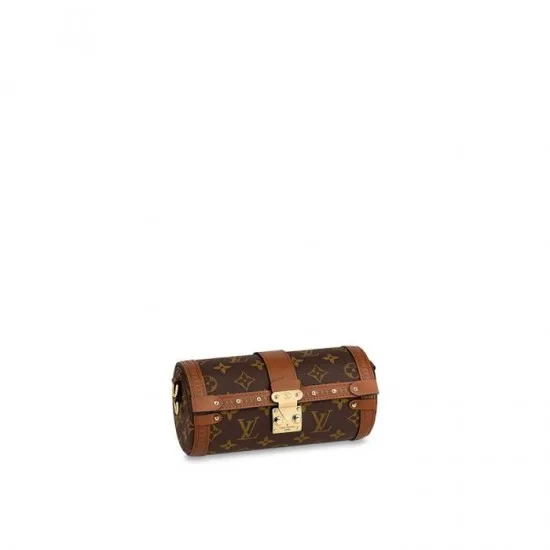 M57835 Papillon Trunk