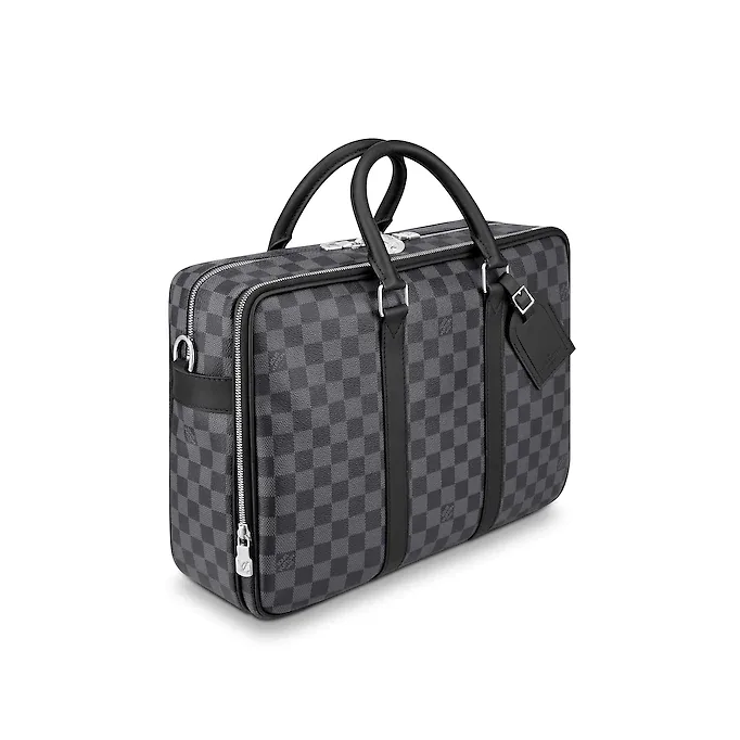 Icare N40007