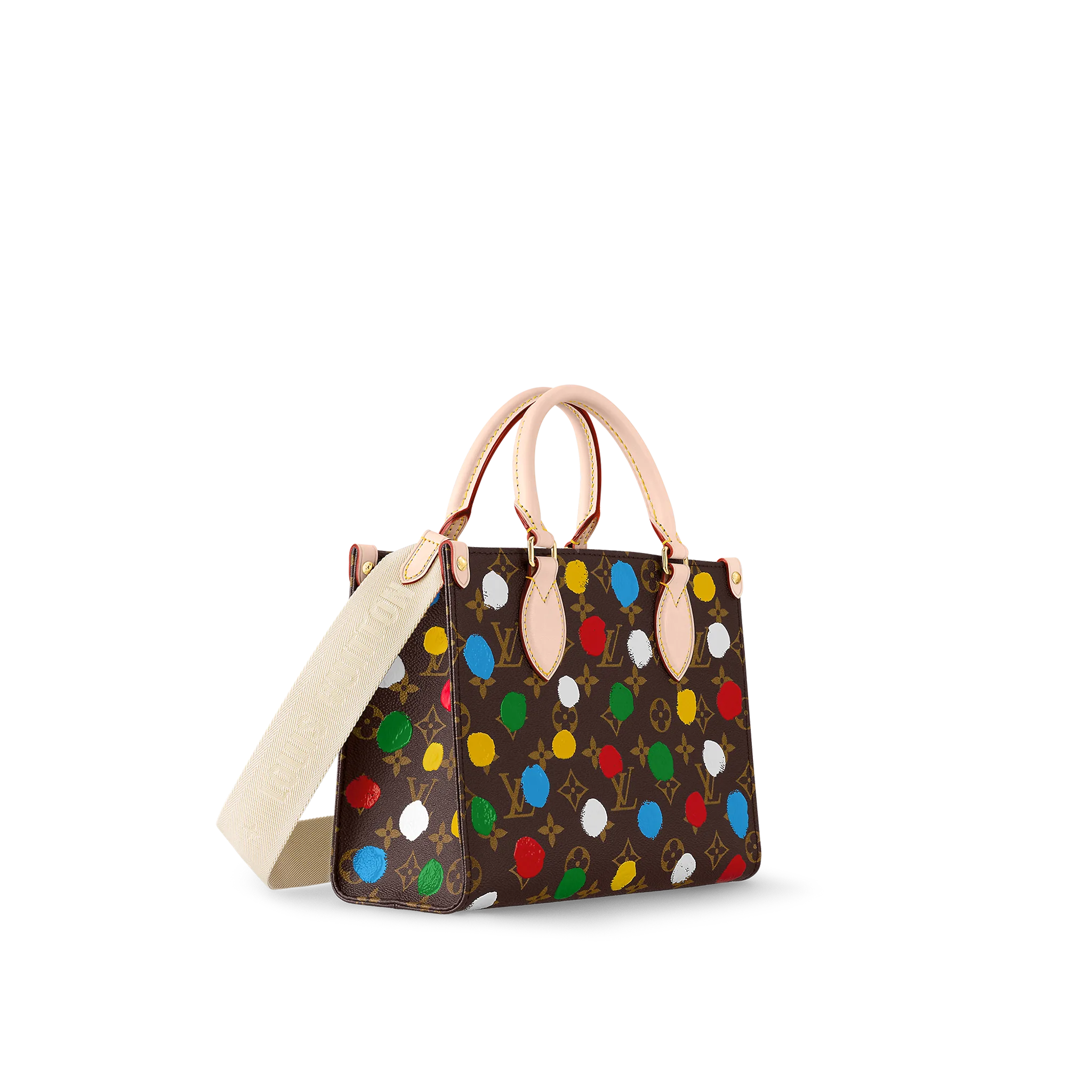 M46380 LV X YK ONTHEGO PM​