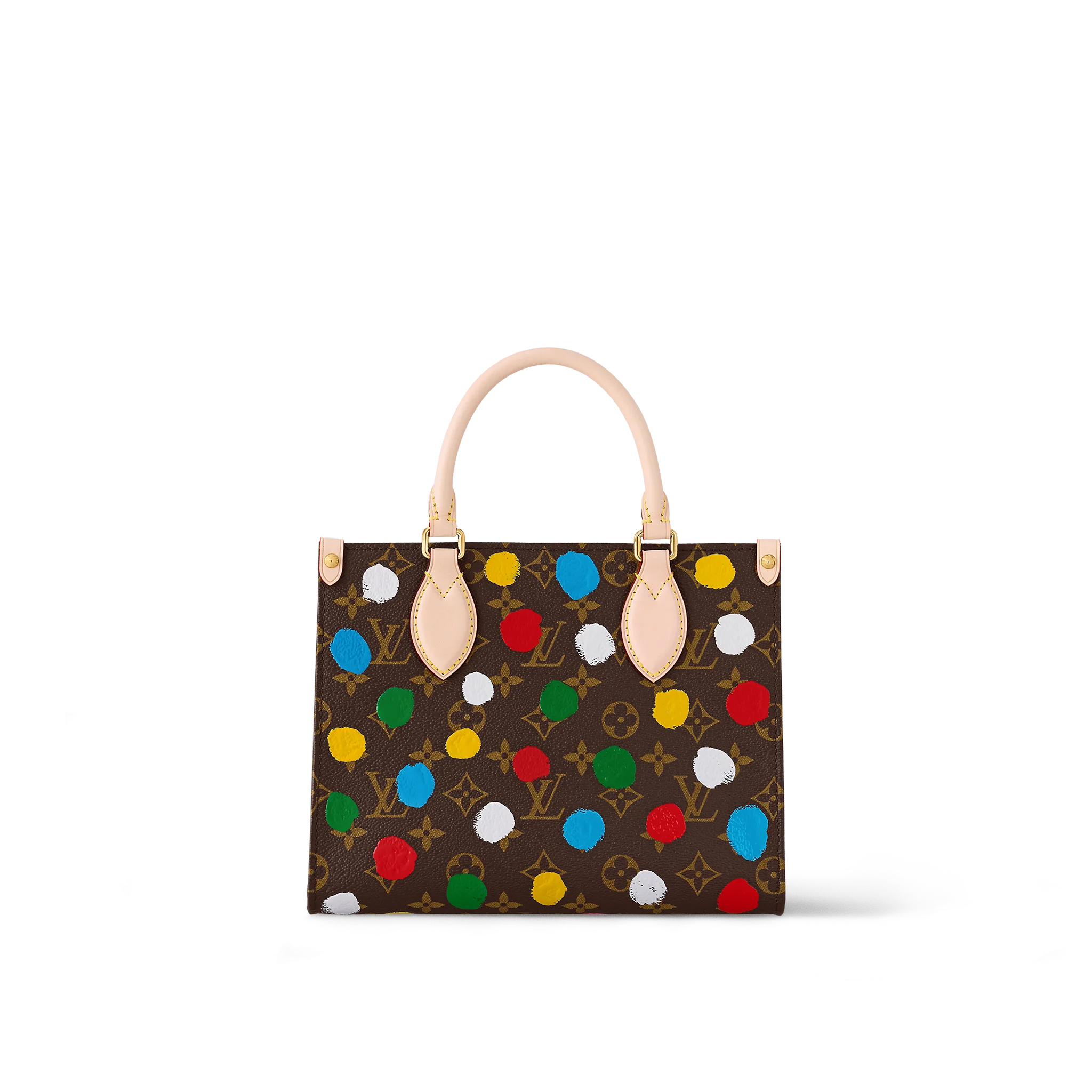 M46380 LV X YK ONTHEGO PM​