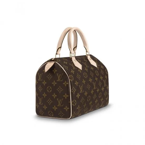 Speedy 25 M41109