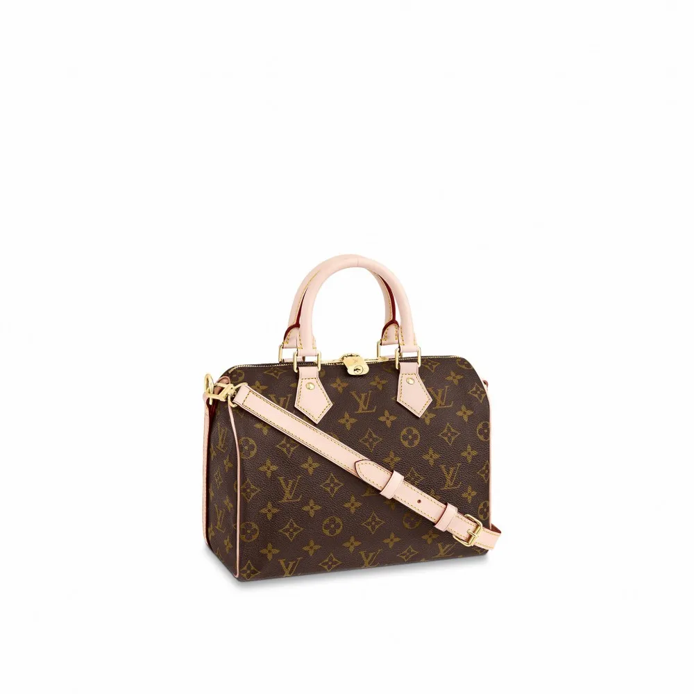 Speedy Bandouliere 25 M41113