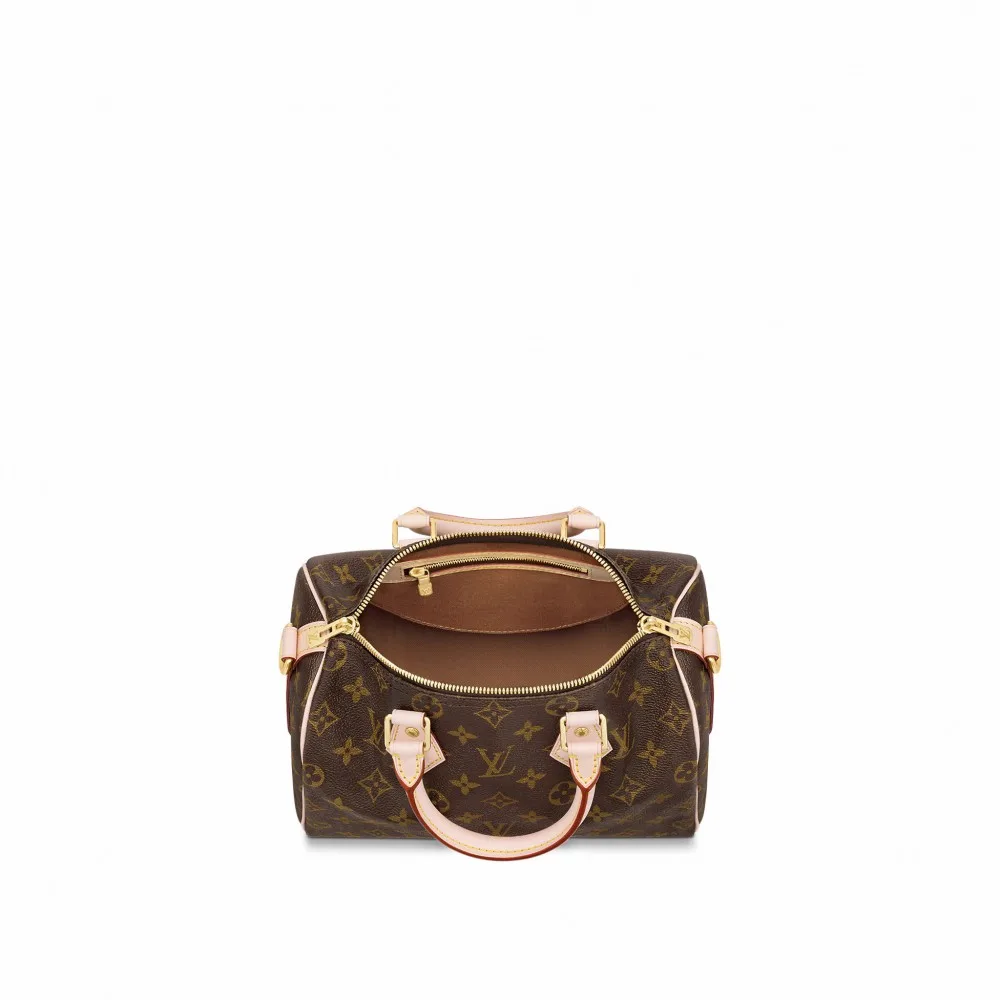 Speedy Bandouliere 25 M41113