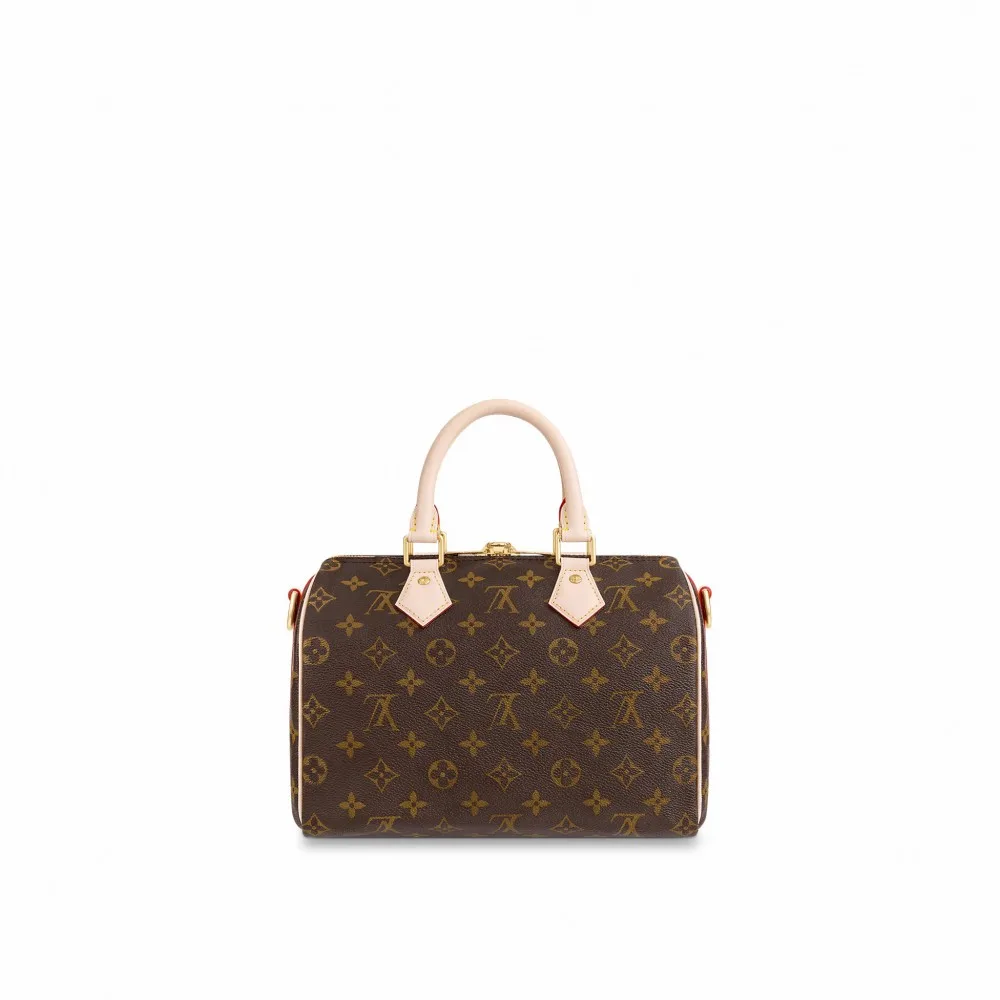 Speedy Bandouliere 25 M41113