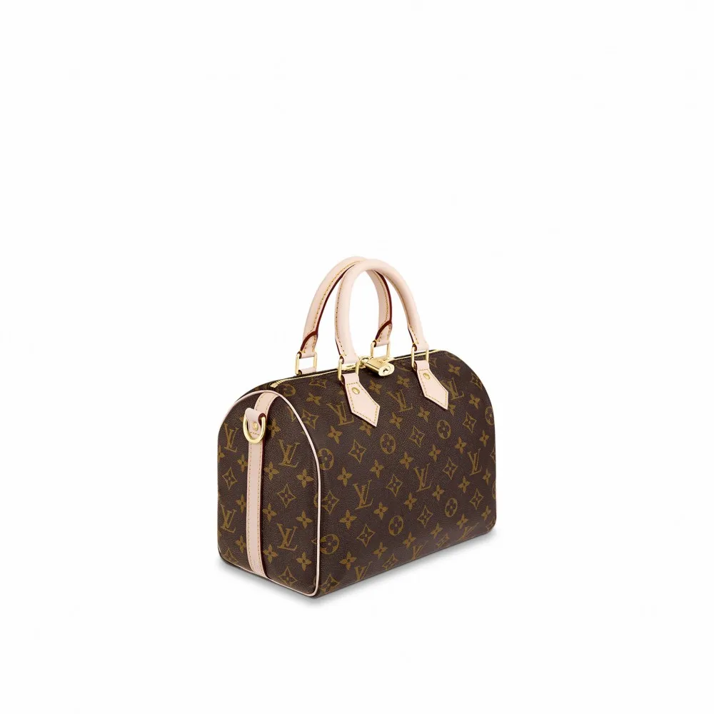 Speedy Bandouliere 25 M41113