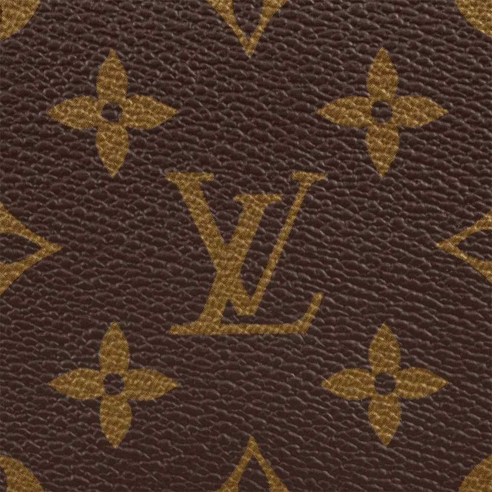 Speedy Bandouliere 25 M41113