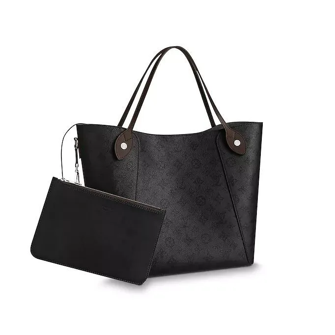 Hina MM M54354
