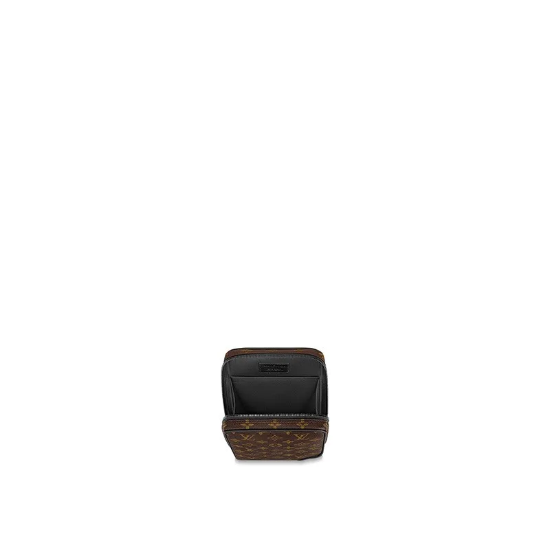 M44477 Utility Side Bag