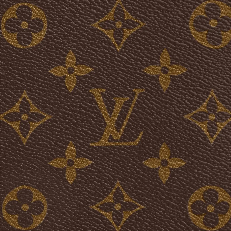 M44477 Utility Side Bag