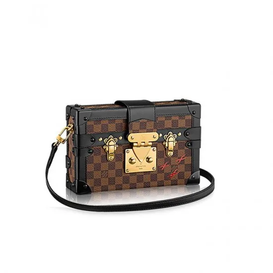 Petite Malle N41003