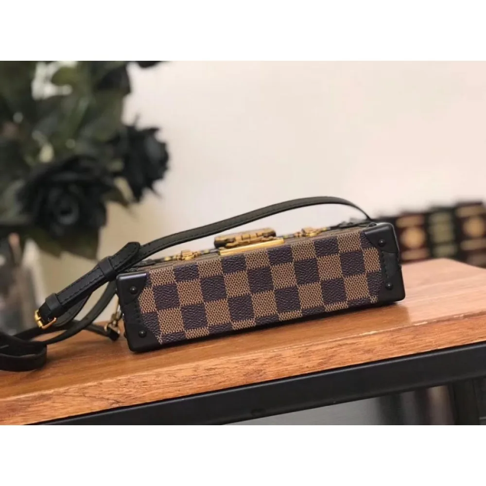 Petite Malle N41003