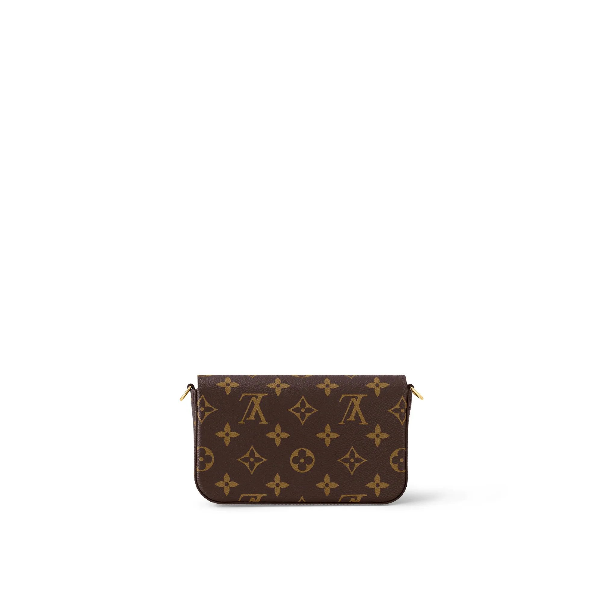 Félicie Strap & Go M80091