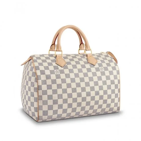 Speedy 30 N41370