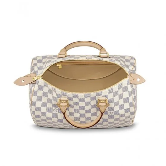 Speedy 30 N41370