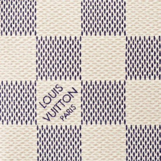 Speedy 30 N41370