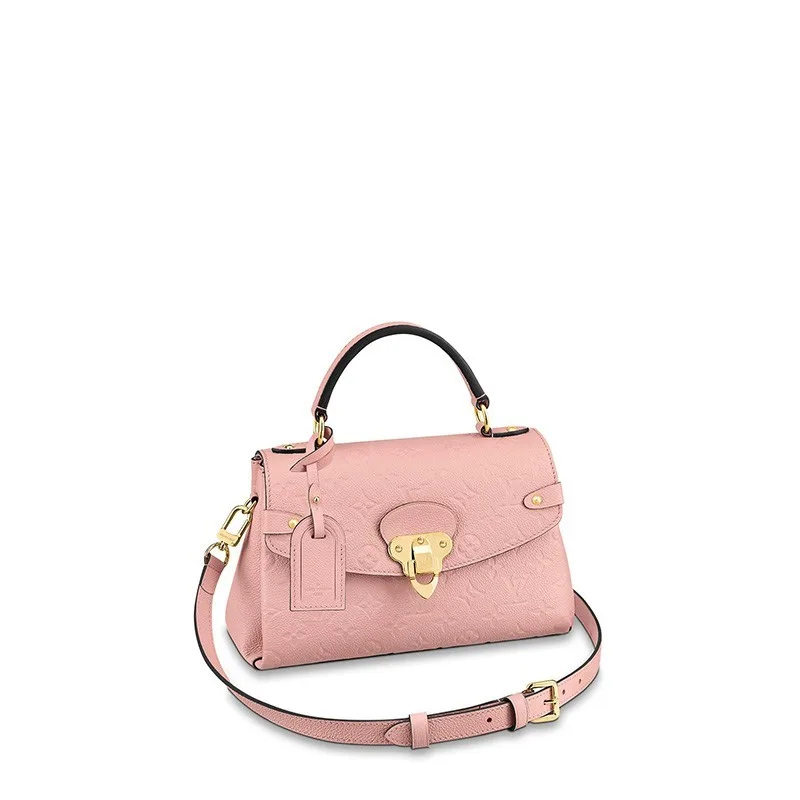 M53942 Georges BB
