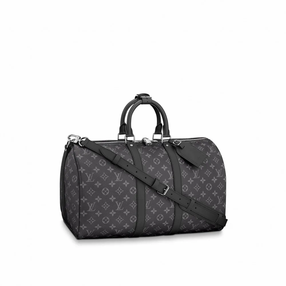 Keepall 45 Bandouliere M40569