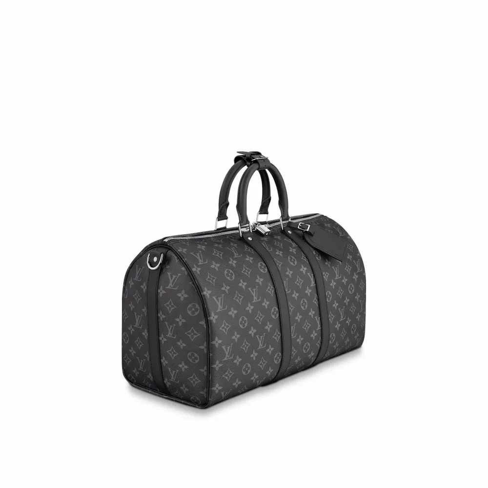 Keepall 45 Bandouliere M40569