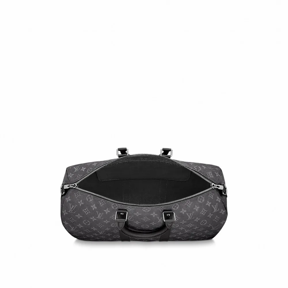 Keepall 45 Bandouliere M40569
