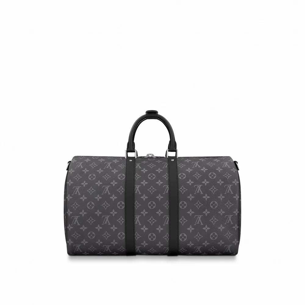 Keepall 45 Bandouliere M40569