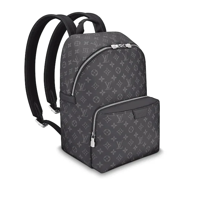 Backpack M43186