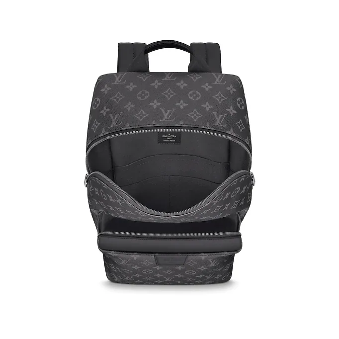 Backpack M43186