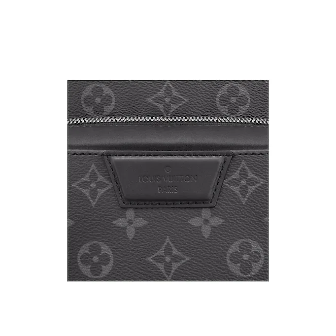 Backpack M43186