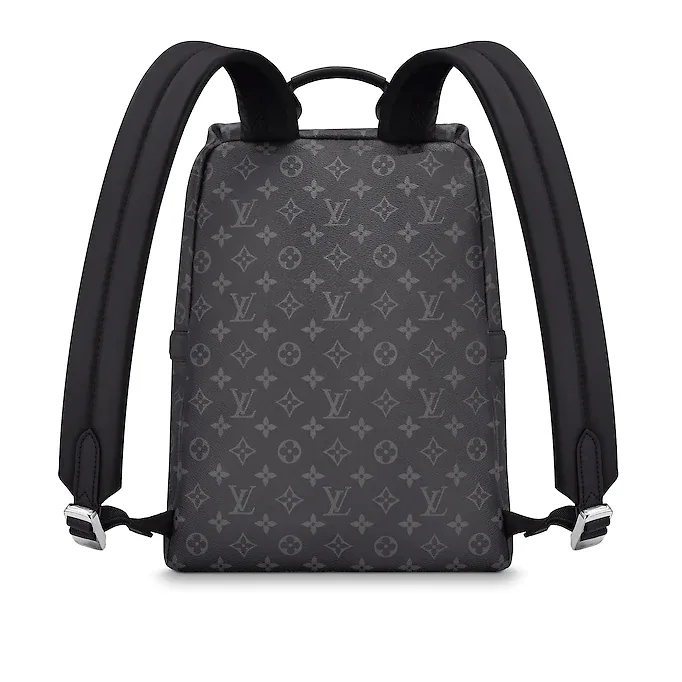 Backpack M43186