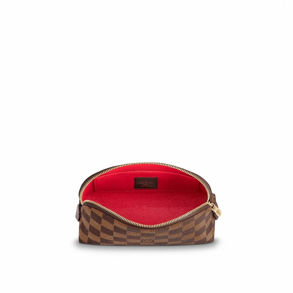 Cosmetic Pouch N47516
