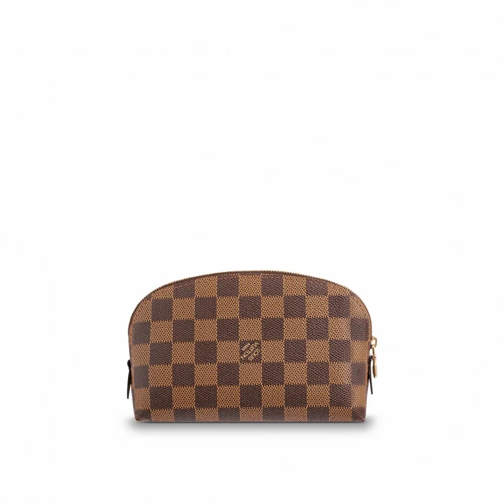 Cosmetic Pouch N47516