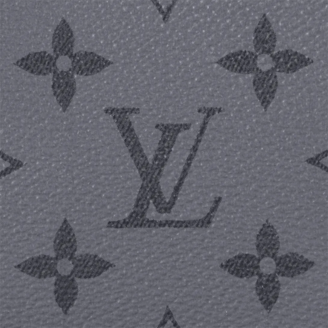 Slender Wallet M80906