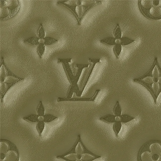 COUSSIN MM M20568