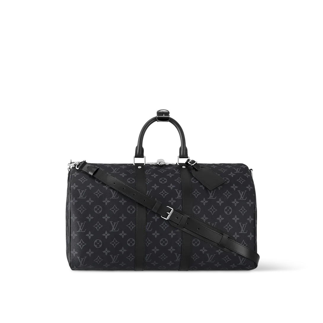 Keepall 45 Bandouliere M40569