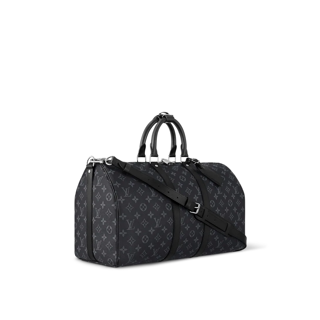Keepall 45 Bandouliere M40569