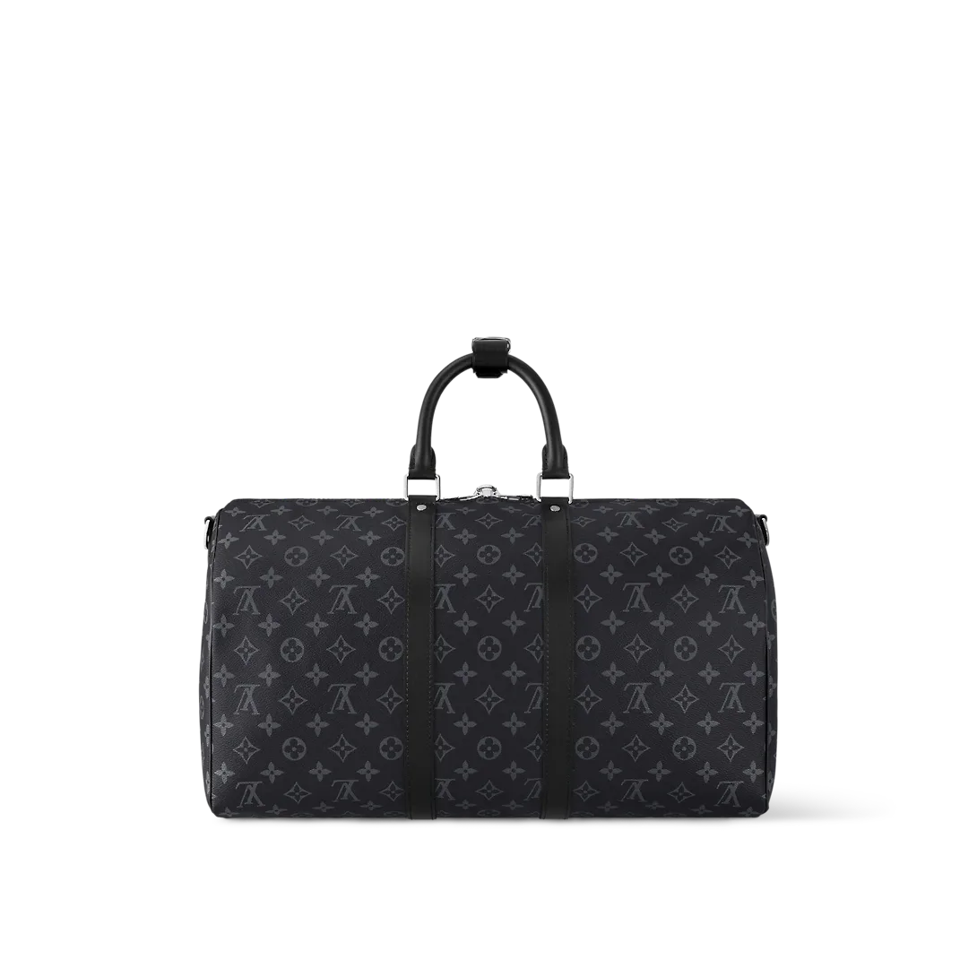 Keepall 45 Bandouliere M40569