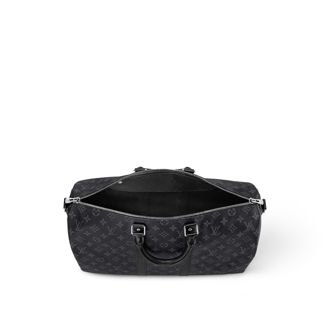 Keepall 45 Bandouliere M40569