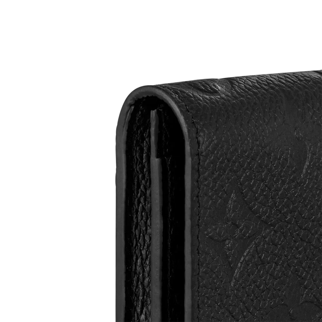 Business Card Holder