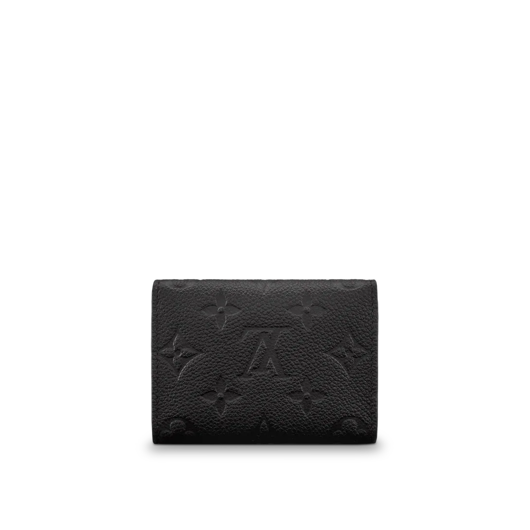 Business Card Holder